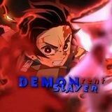 KIMETSU RENT 鬼滅の刃 : HIRTAL