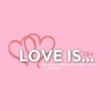 Магазин 💕Love is...💕