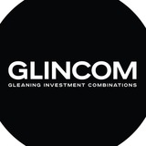 GLINCOM
