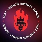🔥Hot Heads Game🔥