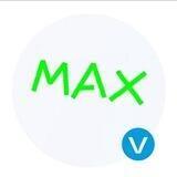 MAX直装频道