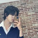 haruto ♡.