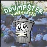 DDUMP$TER OFFICIAL