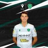 Antonshvets21