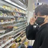 @wooyoungjqng