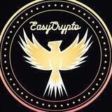EasyCryptoOfficial