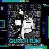 ATB GLITCH