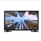 SAMSUNG TV AKTSIYA