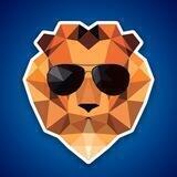 iTeeLive