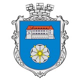 Чортківська міська рада
