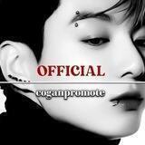 COGAN PM [ OPEN PP ]