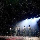 ⟭⟬🅱🆃🆂⟭⟬ & ✘🆃🆇🆃✘ | BIGHIT BOYS