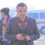 Бекзод Толибов блоги