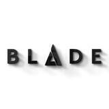 BladeWallet