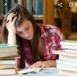 የተማሪ ጊዜ📚