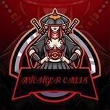 AVENGER CALLS