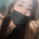 (⚘).. ladylove countyx aphreleia