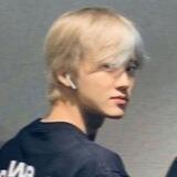 dr.Zean Sp.A