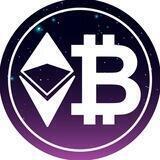 Ethereum / Bitcoin \ News