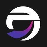 Spaceborne Announcements
