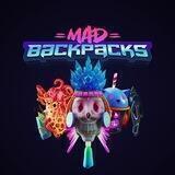 MAD Backpacks Community