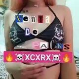 🔥☠️XCHANNELXROCKX☠️🔥