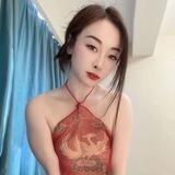 甜馨拱墅(可半可全)微abc5208886a