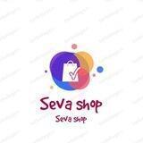 Seva shop🌓