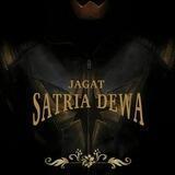 Archive's Satria Dewa