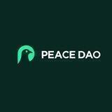 GlobalPeaceDAO Community