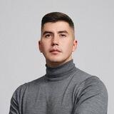 Иван Филиппов | Чувашия