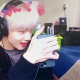 Jisung 🐳