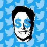 $7 Dollar -Elon