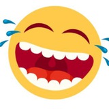 جوک 😂