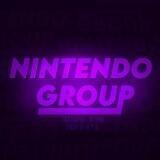 🎮🔥𝙽𝚒𝚗𝚝𝚎𝚗𝚍𝚘 𝙶𝚛𝚘𝚞𝚙🔥🎮