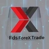 Fds Forex Trader