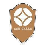 ASR calls