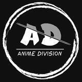 AnimeDivision Manga