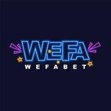 WefaBet Bonus Group