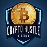 Crypto Hustle Vietnam