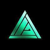 Altimatum Announcement