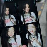 pretty tontawan. 💋