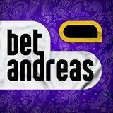 BetAndreas Azərbaycan