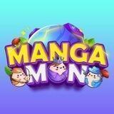 MANGAMON VIỆT NAM 🇻🇳