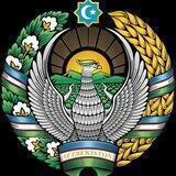 𝐀𝐛𝐝𝐮𝐡𝐚𝐥𝐢𝐦𝐨𝐯_18 🇺🇿