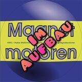 Magnetmotoren