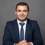 Туманов Мигран