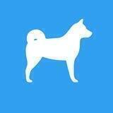 Dogger - Verify