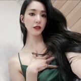 Tiffany @tiffafy