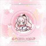 [ H ] 𐐩˒˒ֹ 🐰 ֹֹᥱֹꭑִ𝐢ֹ𝗸ִᦅֹ 𝗵ִᥱֹᥣթֹᥱִᥙֹ 🦩ֹ˒˒ɜ